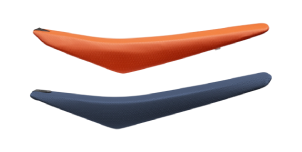 Complete Seat UFO