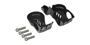 Fork Lug Protectors