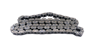 Timing Chains Morse