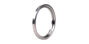 Flywheel Weight Ring X-Grip