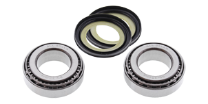 Steering Bearing Kit