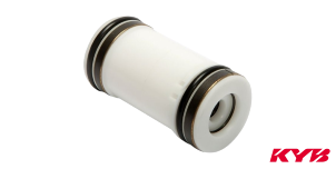 Free Piston KYB