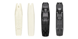 Seat Foam and Seat Base Onegripper