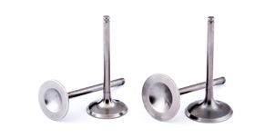 Valves