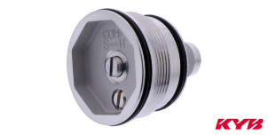 Fork Cap Spare Parts KYB