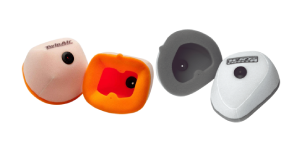 Foam Air Filters