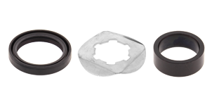Countershaft Seal Kit