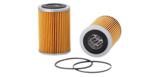 Oil Filters