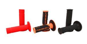 Grips
