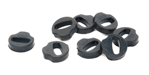 Clutch Cushions