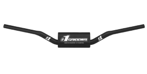 Handlebar Onegripper
