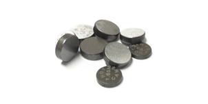 Valve Shims