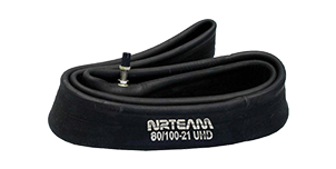 Inner Tubes