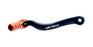 Gear Shift Lever NRTeam