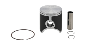 Pistons Two-Stroke Vertex