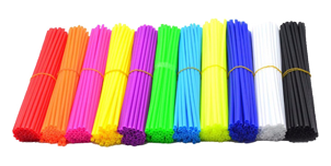 Spoke Cover Kit