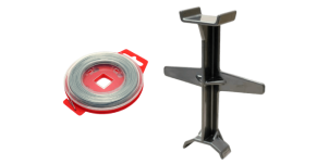Motorcycle Accessories
