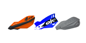 Handguards