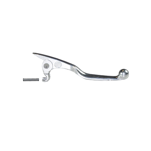 Lever KTM 125 SX (05-13) brake Brembo - Brembo 10459419