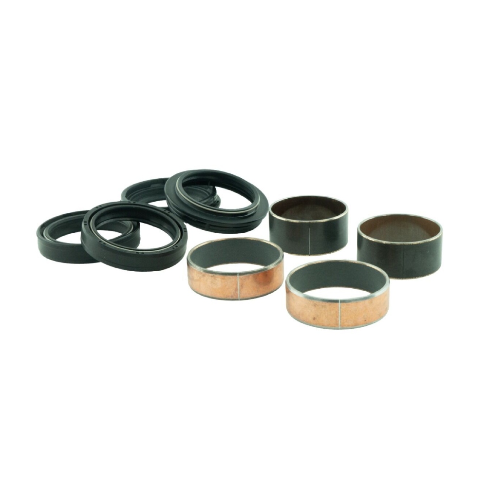 Forks Rebuild Kit Honda CR 125 (97-07) - K-Tech 105-200-046