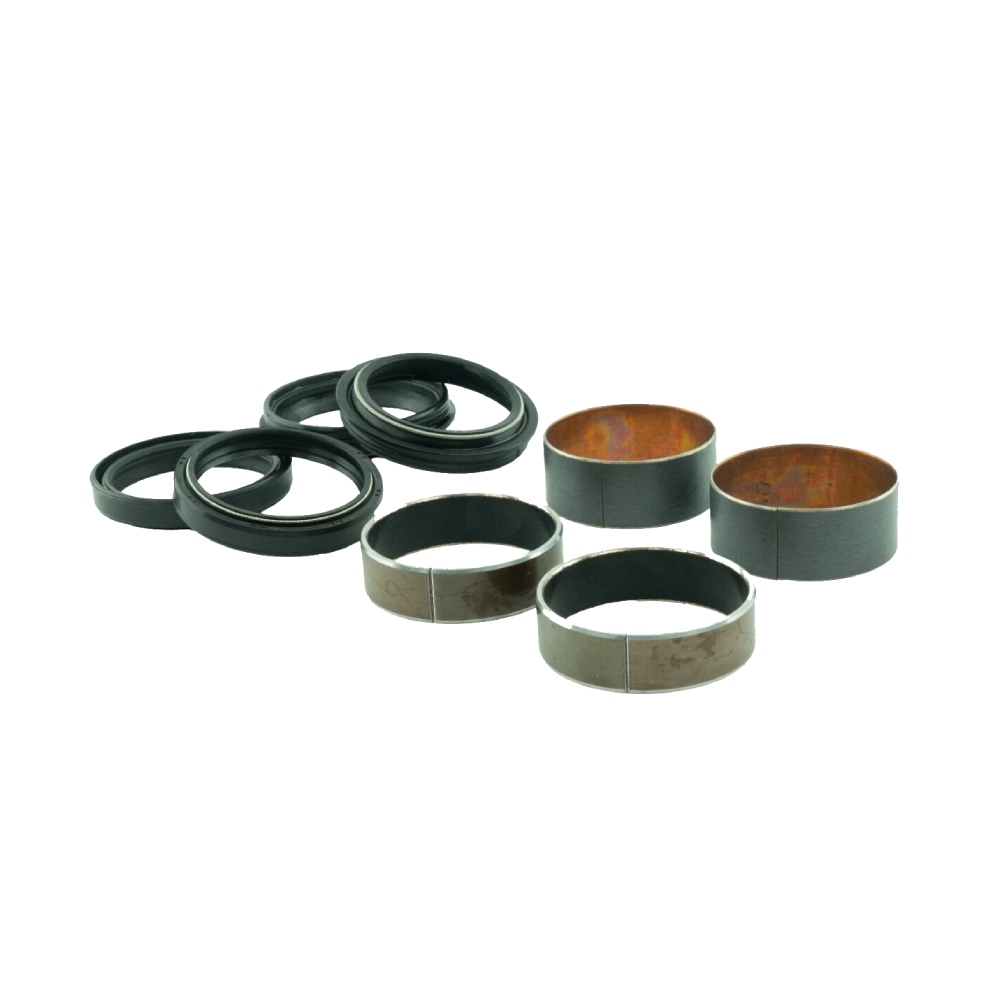 Forks Rebuild Kit Ducati 450 MX (25) - K-Tech 105-500-049