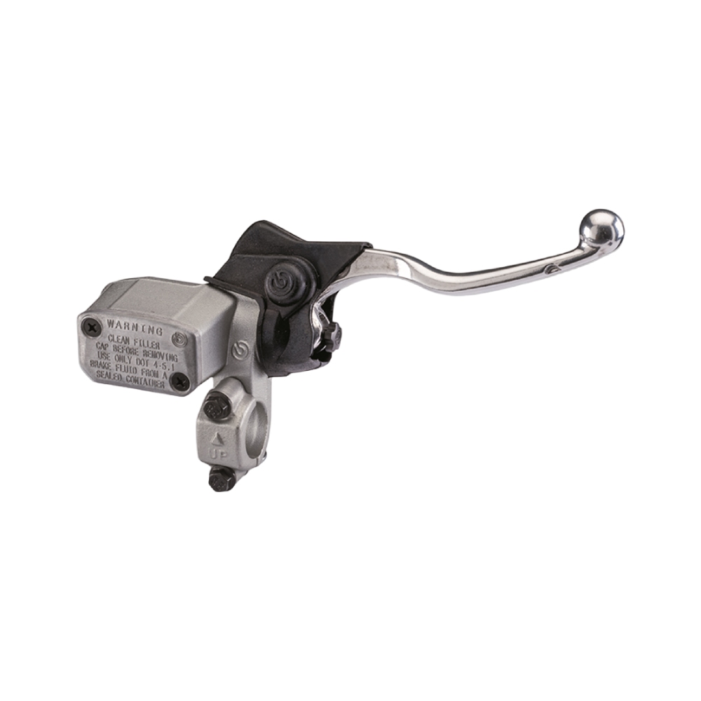 Master Cylinder Brembo Husaberg 501 FE (12-13) - Brake front 10767774