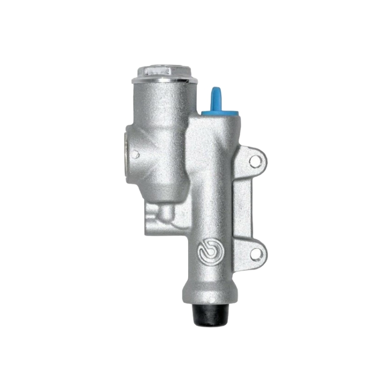 Master Cylinder Brembo Husaberg 250 FE (13) - Brake rear 10850560