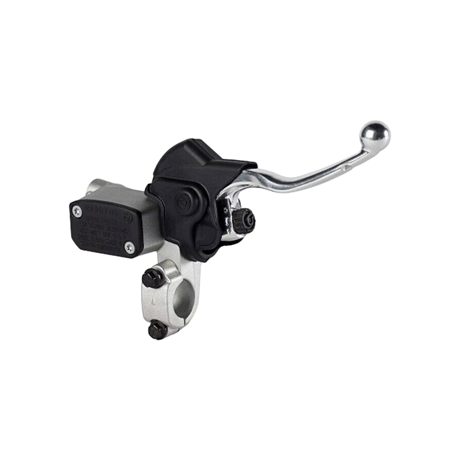 Master Cylinder Brembo KTM 150 SX (14-22) - Brake front 10B89610