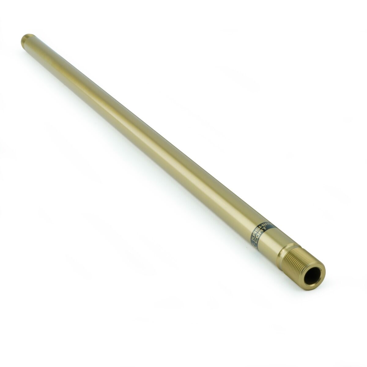 Fork Rod Kashima Ducati 450 MX (25-26) K-Tech 111-130-001