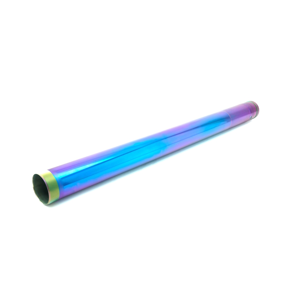 Sapphire fork tube Beta RR 350 (20-25) KYB - K-Tech 111-820-200-600