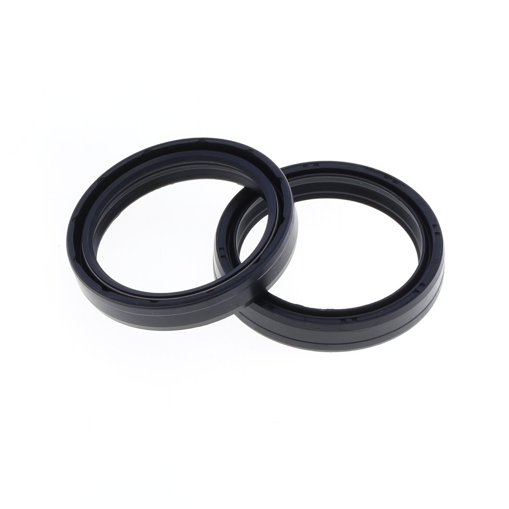 Fork oil seal set Honda CR 250 (97-07) NOK - Centauro 111A076FK