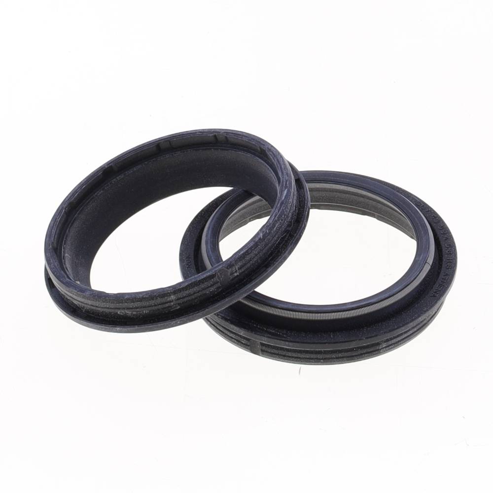 Fork dust seal set Husqvarna 85 TC (14-25) NOK - Centauro 111A122FK