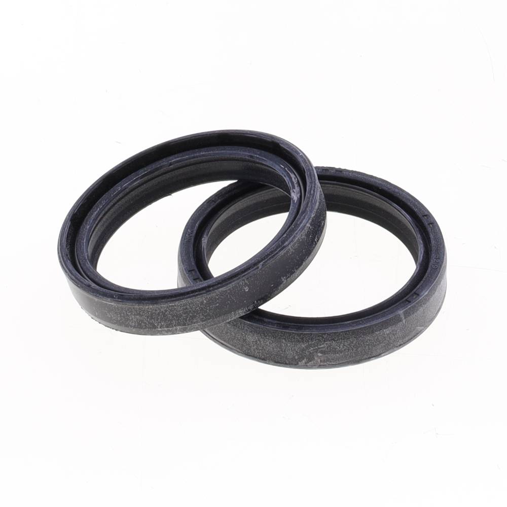 Fork oil seal set KTM 85 SX (03-25) NOK - Centauro 111A124FK
