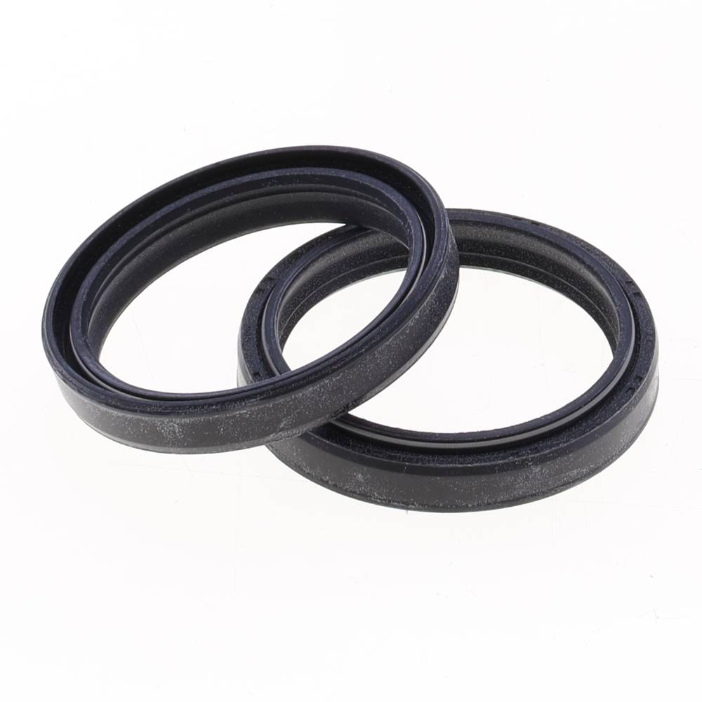 Fork oil seal set Yamaha YZ 250 (05-14) NOK - Centauro 111A137FK