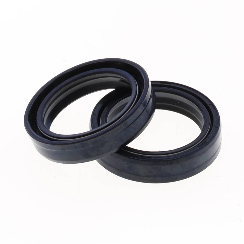 Fork oil seal set KTM 65 SX (01-11) - Centauro 111A176FK