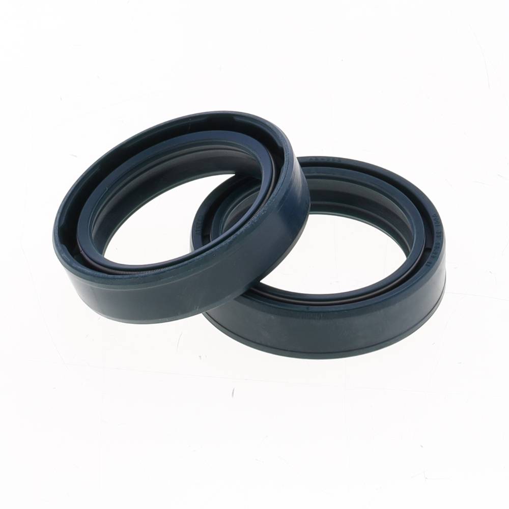 Fork oil seal set KTM 65 SX (12-16) - Centauro 111A206FK