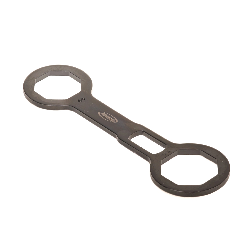Specific wrench for forks KYB/Showa 45/50 mm - K-Tech Specific wrench for forks KYB/Showa 45/50 mm - K-Tech