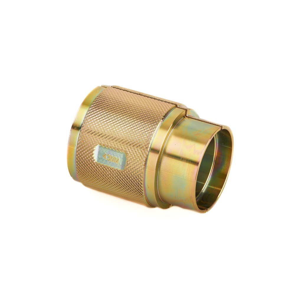 Fork seal driver tool 43 mm - K-Tech Fork seal driver tool 43 mm - K-Tech