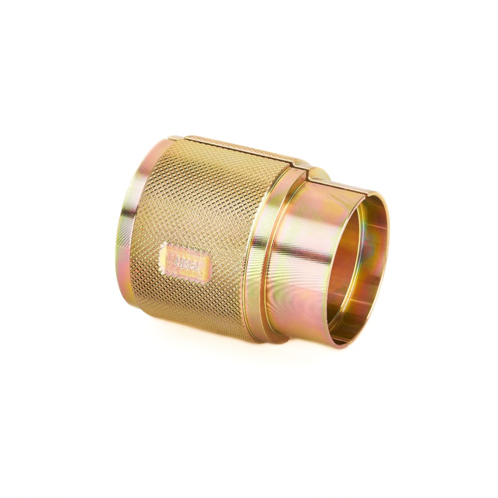 Fork seal driver tool 48 mm - K-Tech Fork seal driver tool 48 mm - K-Tech