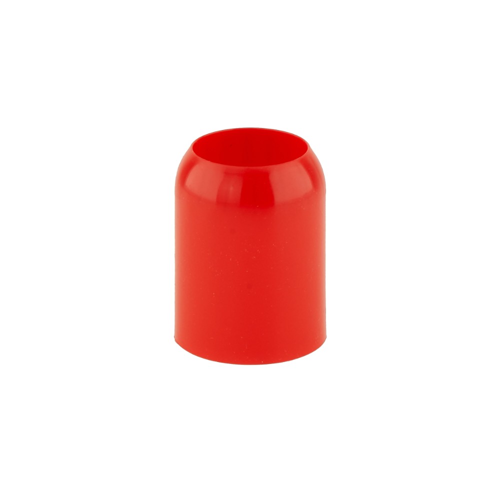 Fork seal installation protector47 mm plastic - K-Tech Fork seal installation protector47 mm plastic - K-Tech