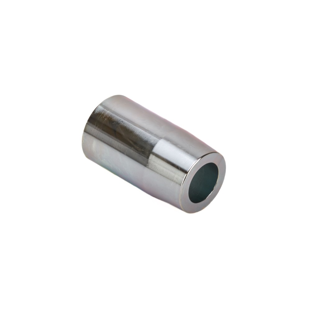 Fork seal installation protector49 mm metallica - K-Tech Fork seal installation protector49 mm metallica - K-Tech