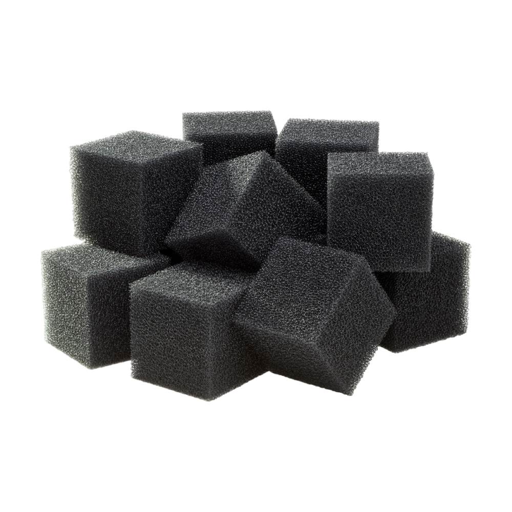 Anti-shock fuel tank foam Twinair Anti-shock fuel tank foam Twinair