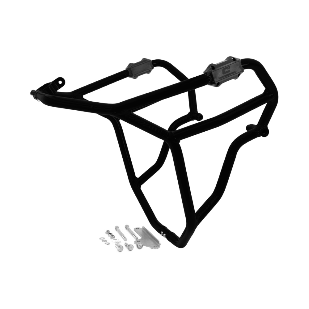 Crash bar Suzuki V-Strom 650 DL (17-24) 19700290005