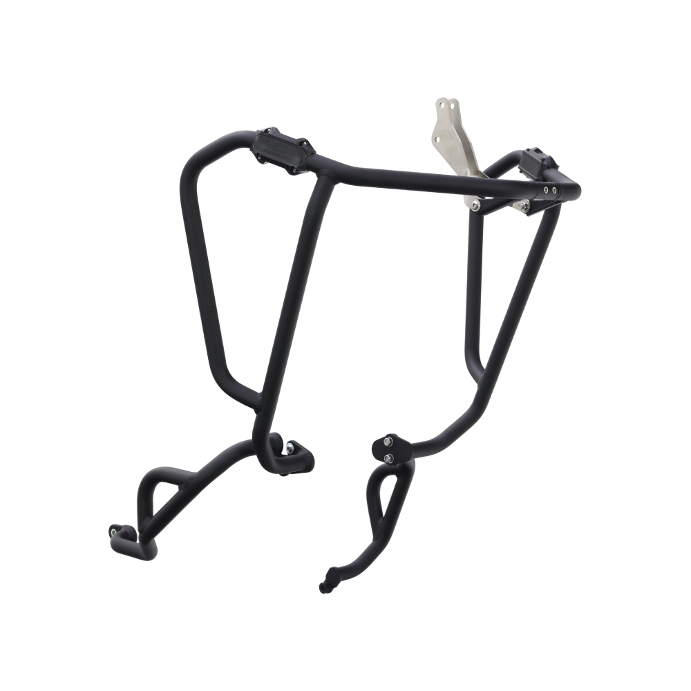 Crash bar Honda CRF 1100 L Africa Twin (24-25) 19701000005