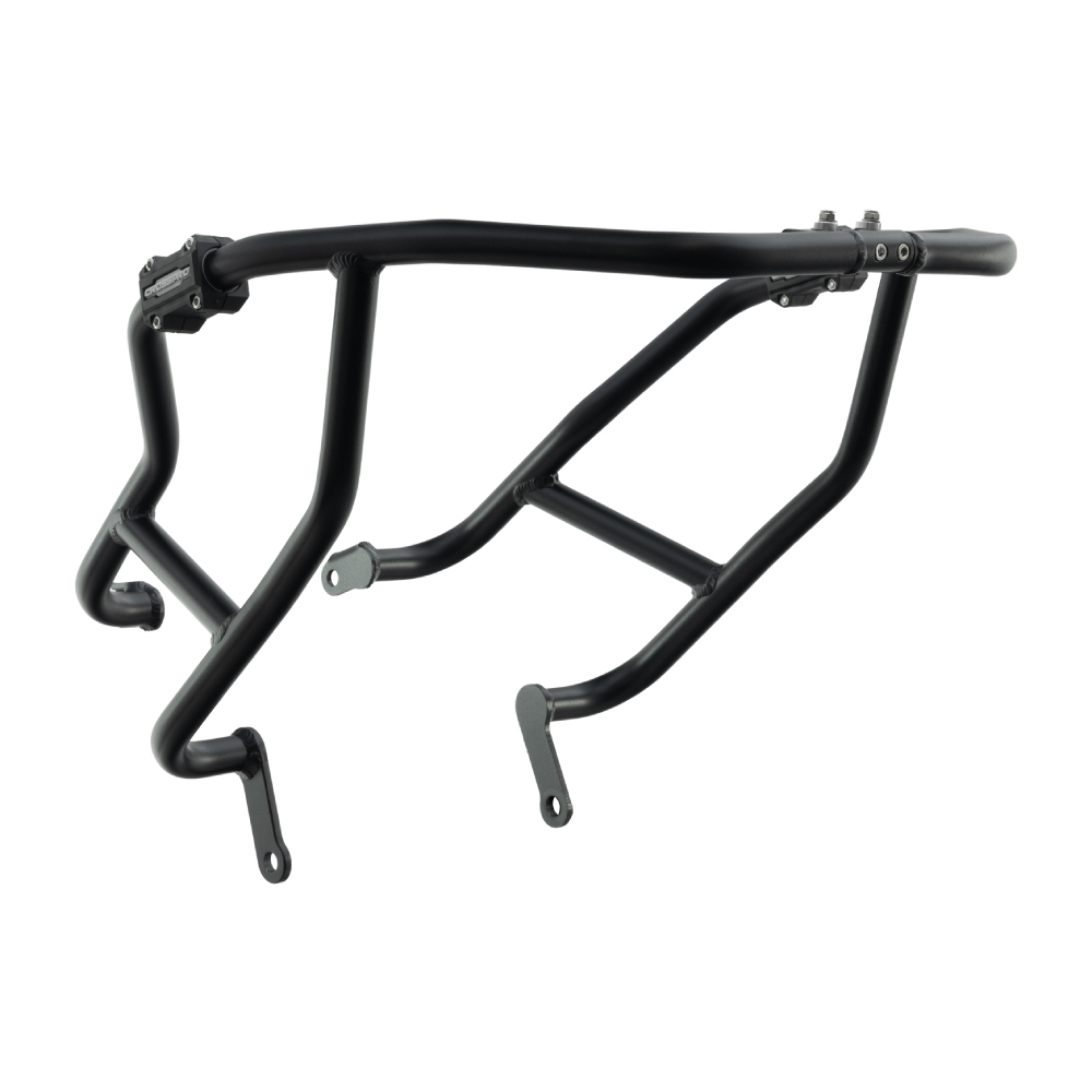 Crash bar Honda NC 750 X DCT (25) 19701170005