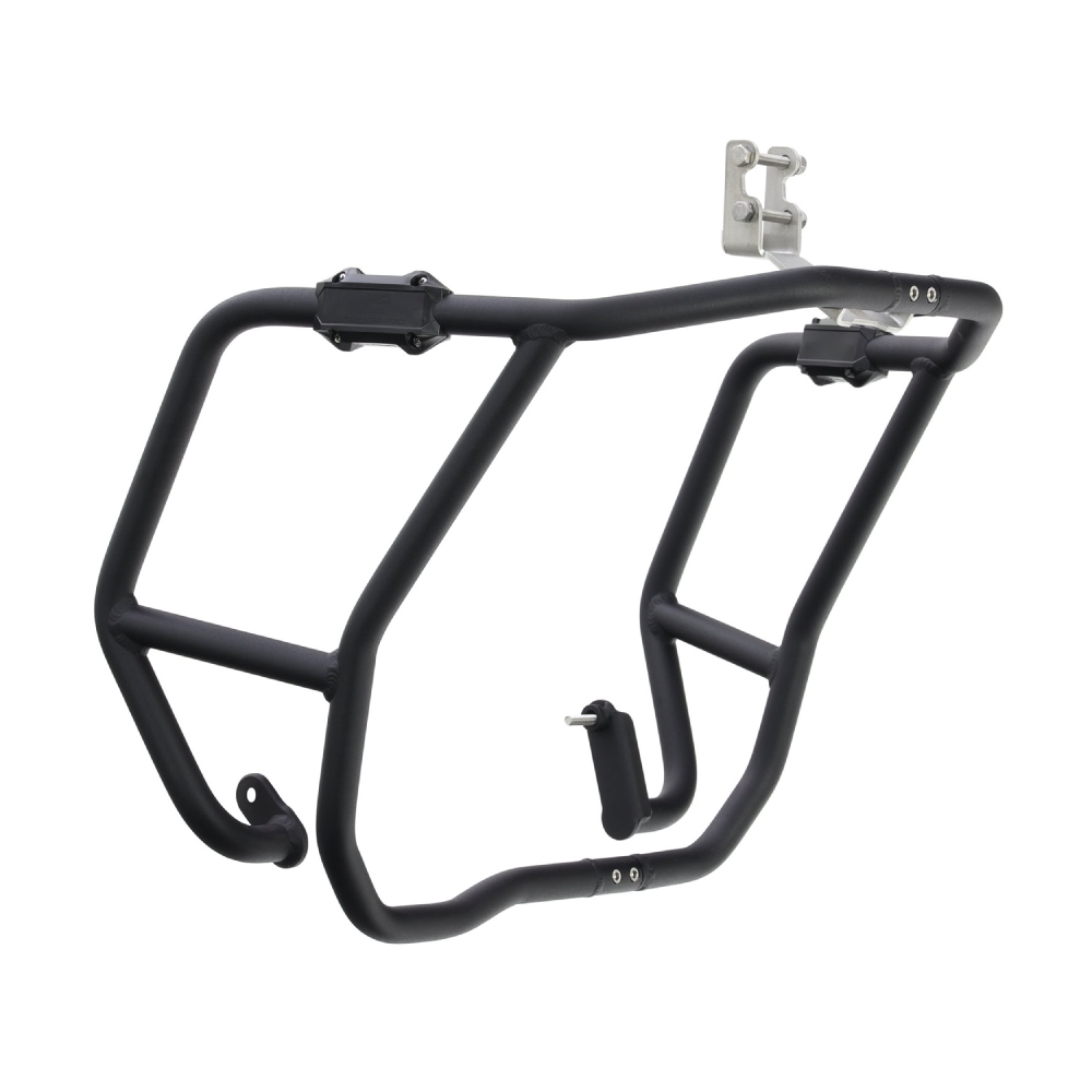 Crash bar Yamaha Tenere 700 (20-24) 197055A0005