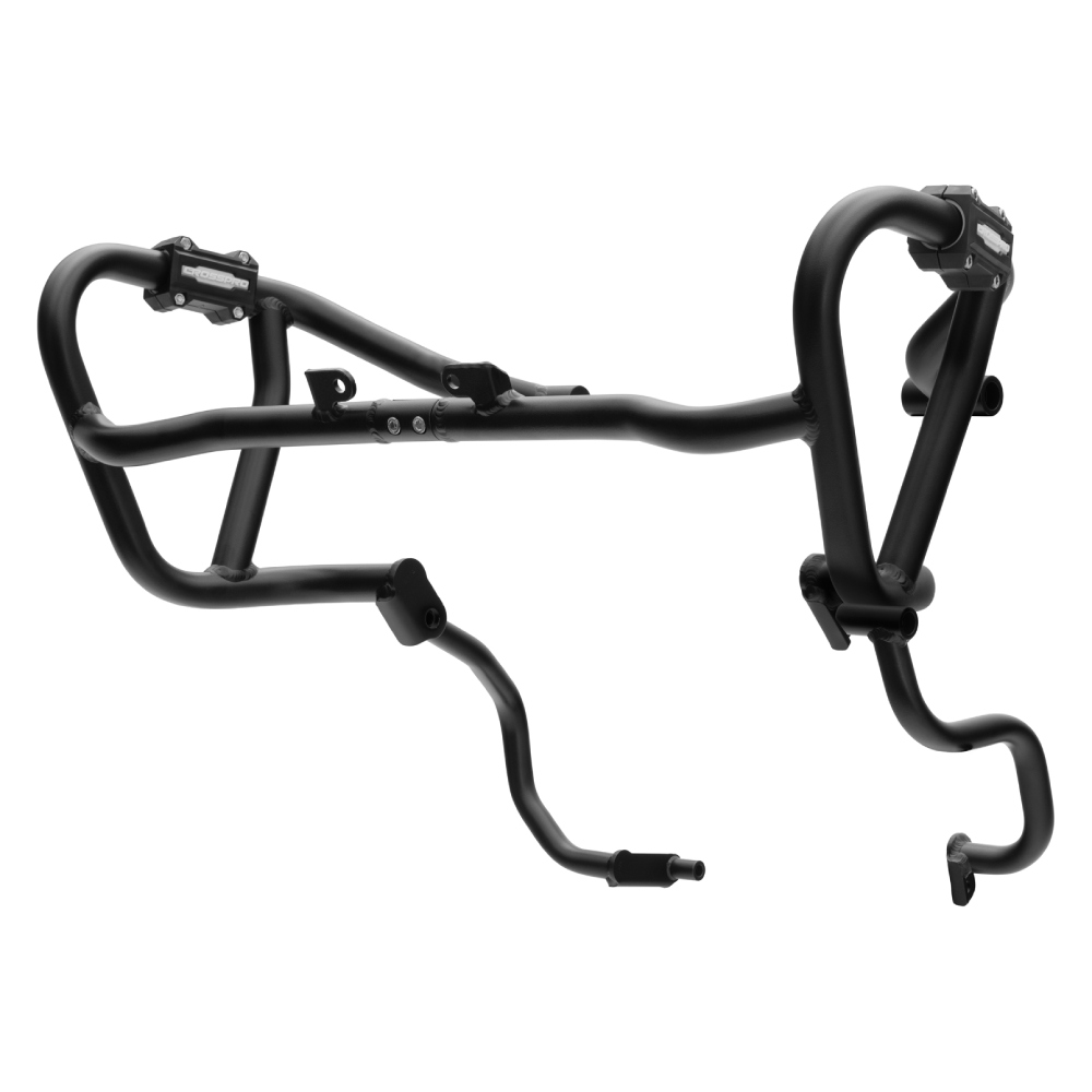 Crash bar Aprilia Tuareg 660 (22-25) 197087A0005