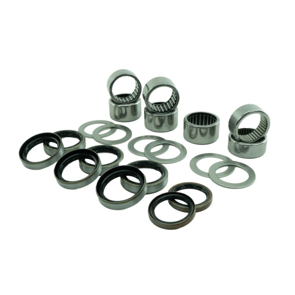Linkage Rebuild Kit KTM 300 SX (23-24) - K-Tech 205-211-001