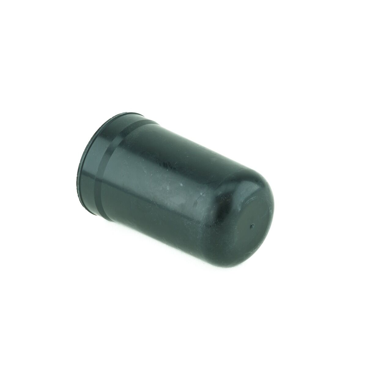 Kit rear shock bladder Beta RR 250 (19-24) ZF/Sachs - Bladder 211-220-115