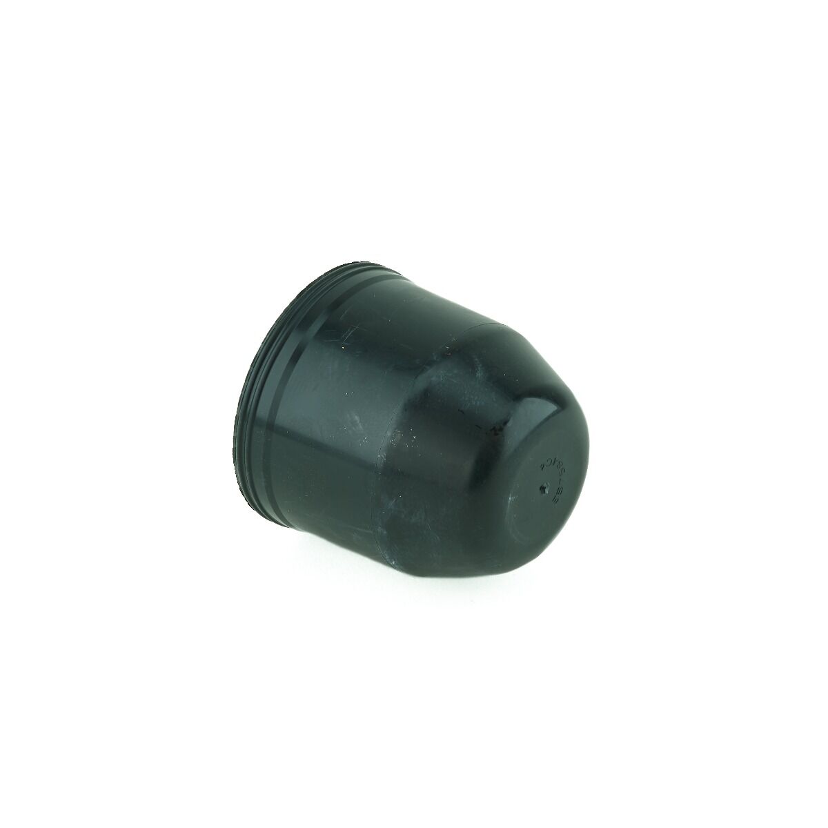 Kit rear shock bladder Husqvarna 501 FE (24-25) - Bladder 211-220-120